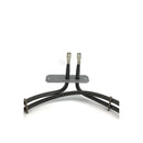 GORENJE - Resistenza forno 2100W - 865946