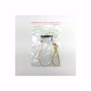 SENSORE DI TEMPERATURA CONGELATORE SAMSUNG