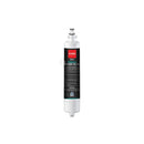 FISHER & PAYKEL - Filtro acqua frigorifero - 847200