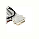 Resistenza originale asciugatrice Whirlpool Indesit C00373835 481225928926