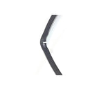 Guarnizione porta originale forno Candy con codice 09201356