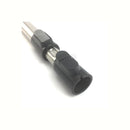 tubo telescopico originale per aspirapolvere Candy GIAS 48034650