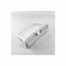 FILTRO ARIA PELUCHE ASCIUGATRICE BOSCH