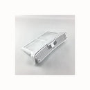 BOSCH, BALAY, SIEMENS - Filtro per lanuggine asciugatrice - 00656033