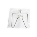 ONOFRI - Resistenza inferiore forno 1500W - SPR060