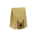 ROWENTA - Sacchetti per aspirapolvere - ZR455