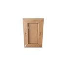 INDESIT WHIRLPOOL - Guarnizione Magnetica Porta Frigorifero - C00042743