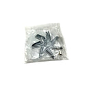 VENTILATORE FORNO MOTORE BOSCH