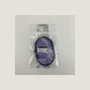 FILTRO RETTANGOLARE ASPIRAPOLVERE DYSON