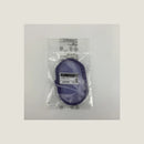 DYSON - Filtro rettangolare per aspirapolvere - 917066-02