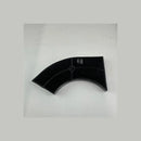Filtro a carbone Electrolux Typo 10 per cappa aspirante
