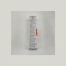 Filtro acqua originale LG per frigorifero ADQ73693903