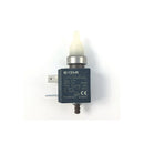 bomba E151 originale per piastra Polti M0004992