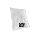 KARCHER - Sacchetto in microfibra per aspirapolvere - 2.863-006.0