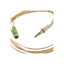 termocupla Orkli L=750 per elettrodomestici Electrolux e affini