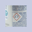 Sgrassatore in polvere per lavastoviglie Whirlpool 484000008425