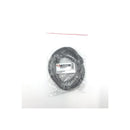 GUARNIZIONE PER PORTA COMPATIBILE CON FORNO COMPATIBILE CON MIELE