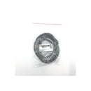 MIELE - Guarnizione della porta per forno - 03766120