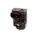 gruppo bollitore per bollitore Bosch 11047614 compatibile con Siemens e Neff