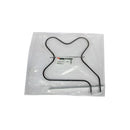 NARDI, BLANCO - Resistenza inferiore forno 1200W - 040199009927R