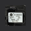 POMPA DI SCARICO 13W ASCIUGATRICE WHIRLPOOL