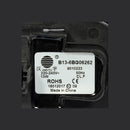 WHIRLPOOL - Pompa di scarico asciugatrice - 482000023488