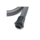 ELECTROLUX - Tubo flessibile con manico per aspirapolvere - 9000846858