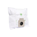 PANASONIC - Sacchetti per aspirapolvere - C-11/C-15C