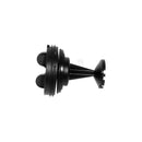 LG - Pompa di Scarico per Lavatrice - 5859EN1001B