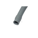 UNIVERSALE - Tubo di Carico per Lavatrice e Lavastoviglie - AST-00111122