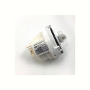 Pompa di scarico BLDC per lavastoviglie Gorenje 855893