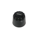 tappo caldaia originale piastra Polti con valvola di sicurezza SL001664