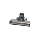 spazzola pavimento originale per aspirapolvere Bosch 11030485