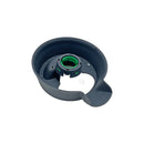 ANELLO DI FISSAGGIO GRUPPO LAMA TM31 MONDO ROBOT DA CUCINA VORWERK-BIMBY