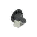 POMPA DI SCARICO 34W LAVATRICE UNIVERSALE