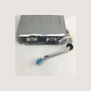 ELEMENTO RISCALDANTE 1600W + 900W ASCIUGATRICE BEKO