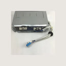 SMEG, ARÇELIK, BEKO, BLOMBERG, GRUNDIG, DEFY - Resistenza asciugatrice - 2970101400