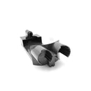 stazione di ricarica per aspirapolvere Dyson V7 e V8 codice 967741-01