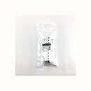 LAVATRICE A CESTELLO ARISTON