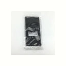 ASCIUGATORE FILTRO ARIA SPUGNA WHIRLPOOL