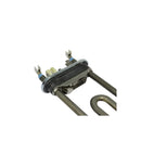 ELECTROLUX, AEG, ZANUSSI - Resistenza per lavatrice 1950W - 1325347001