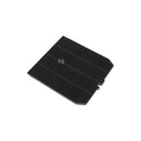 FILTRO IN CARBONE RETTANGOLARE TIPO 3 CAPPA MONDO EXTRACTOR CANDY