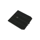 CANDY, FALMEC, LIEBHERR - Filtro di carbone rettangolare per cappa aspirante - 103050107