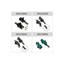 ASTELAV - Kit pronto intervento per lavatrice - AST-00996001