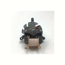 ventilatore forno Midea con codice b000-0503d RoHS