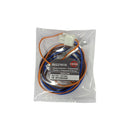 LG - Sensore di Temperatura Freezer - 6615JB2002R