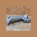 Motoventilatore rigenerato per asciugatrice Candy 43013591