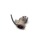 pompa di scarico lavatrice Haier 70027134 0020809090J