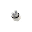 Sensore di torbidità originale Bosch lavastoviglie codice 00611567