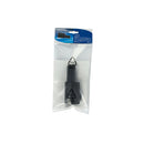 Tubo adattatore rigido originale Electrolux per aspirapolvere 9001967166